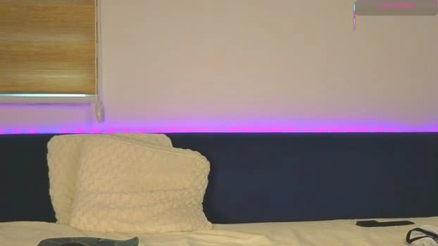 julian_turner 24-06-2026 Male Recording - fuckass hardcock