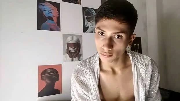 kaleth_grey 23-06-2026 Male Recording - fuckhard hardcock