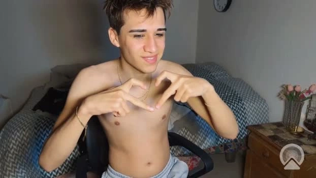 kevinonly43 24-06-2026 Male Recording - fuck deepthroat