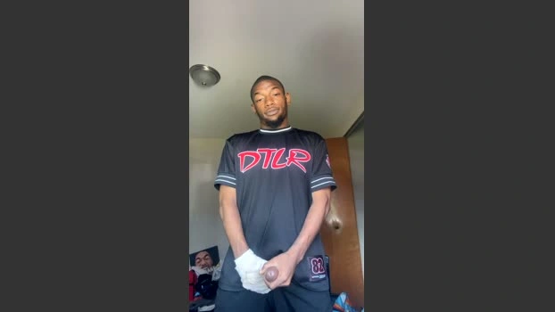 kingrico2 23-06-2026 Male Recording - Nude XXX