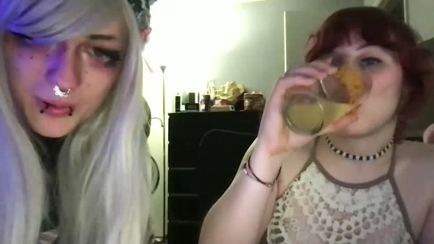 lovesickcassie 24-06-2026 Trans Recording - lovense toys