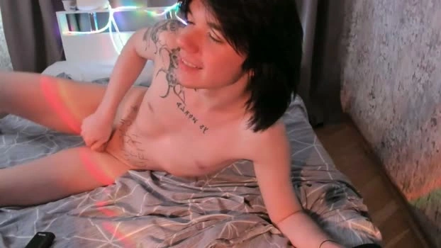 lunaroffset 24-06-2026 Male Recording - Nude Video