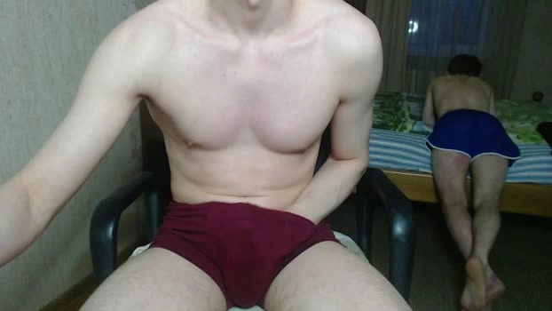lusty__boys 24-06-2026 Male Recording - jackoff moan