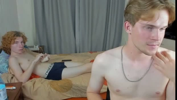 martintw_17 23-06-2026 Male Recording - legs nude