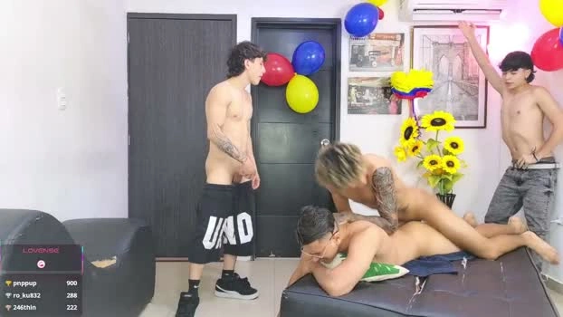 masters_sexx 23-06-2026 Male Recording - ass nude