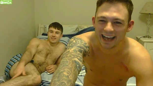 mattiestreams69 23-06-2026 Male Recording - orgasm Topless