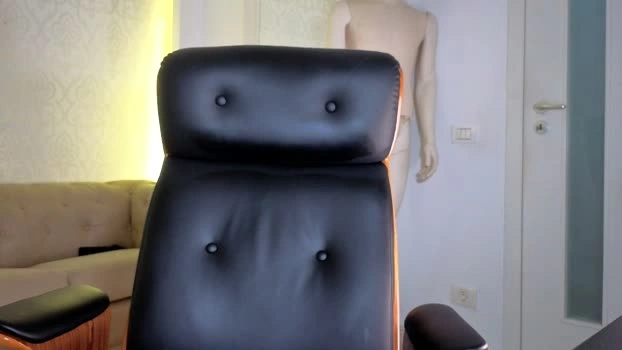 maxkaiden 24-06-2026 Male Recording - kissing sexy
