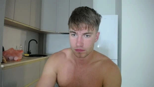 megamaxxxl 23-06-2026 Male Recording - Video hard