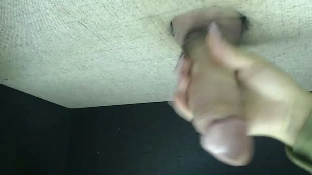 melon322939 24-06-2026 Male Recording - Webcam sexymale