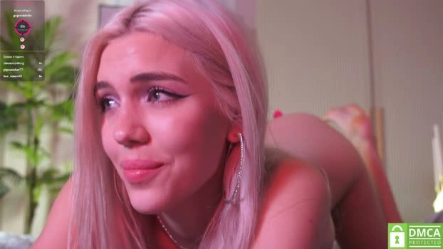 milabunny_ 23-06-2026 hot Porn love tits Recording