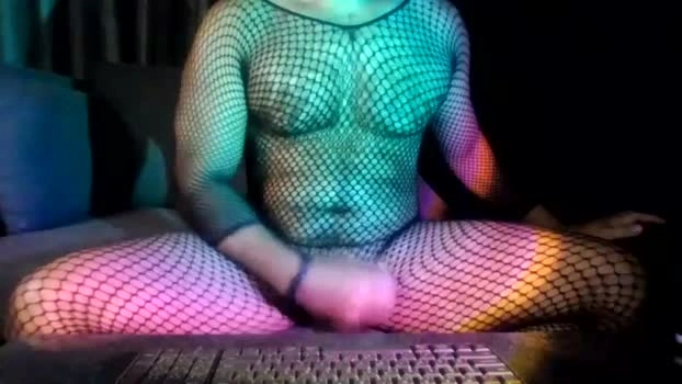 muscbttmbitch 23-06-2026 Male Recording - horny hard