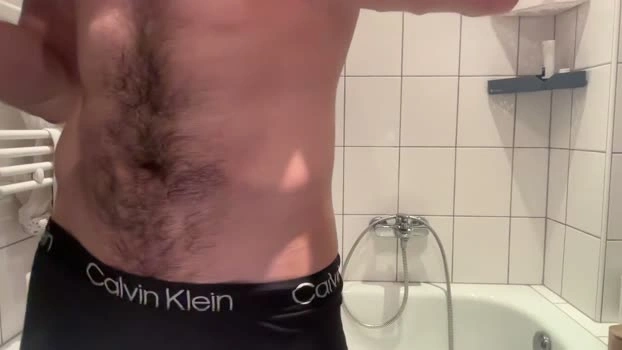 musclehair3 24-06-2026 Male Recording - jerkoff nude