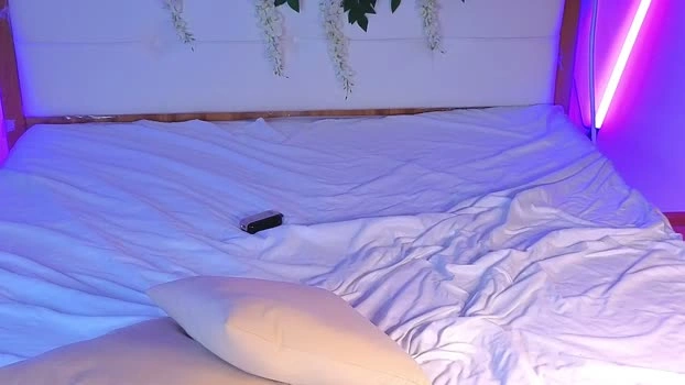 okerriella 24-06-2026 Trans Recording - toys Nude