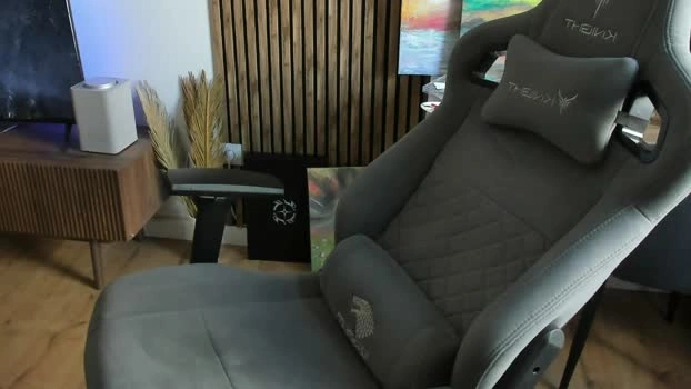 oliverrgroove 23-06-2026 Male Recording - bicurious spanking