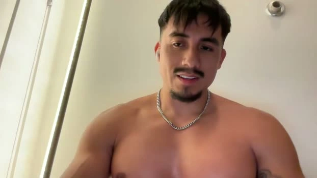 papigxx 24-06-2026 Male Recording - Gay orgasm