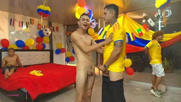 playhardsex 24-06-2026 Male Recording - bigdick fuck