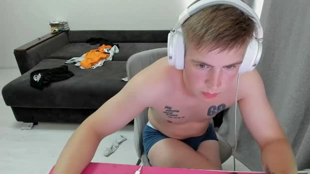 ray_hill 24-06-2026 Male Recording - bj-dildo moan
