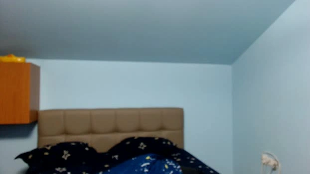 razorramon13 24-06-2026 Male Recording - deepthroat horny