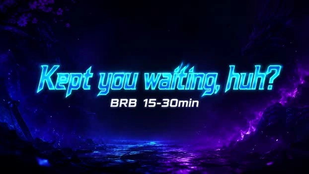 romeokatereborn 24-06-2026 Cam Show lush fuckass