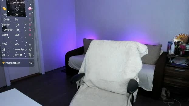 rose_brooks 23-06-2026 suck fingers Download sexyfeet Recording