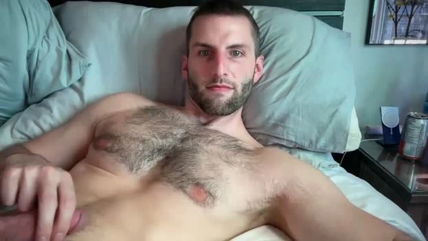 ryanandchadcb 23-06-2026 Male Recording - cute twink