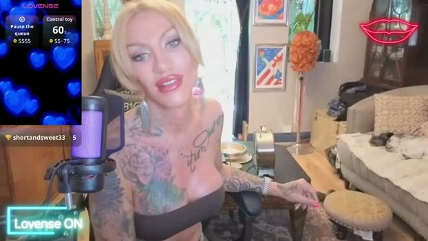 shytrans_uk 24-06-2026 Trans Recording - naked cute