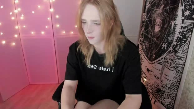 simochka_ 24-06-2026 Trans Recording - legs sexykitty