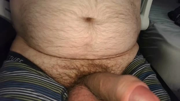 sircumalot1888 24-06-2026 Male Recording - big hardcock