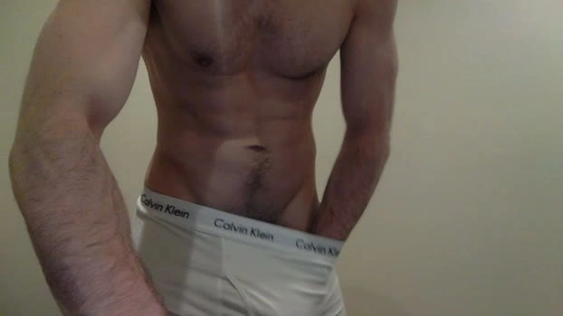 somberstone 24-06-2026 Male Recording - bj-dildo analsex