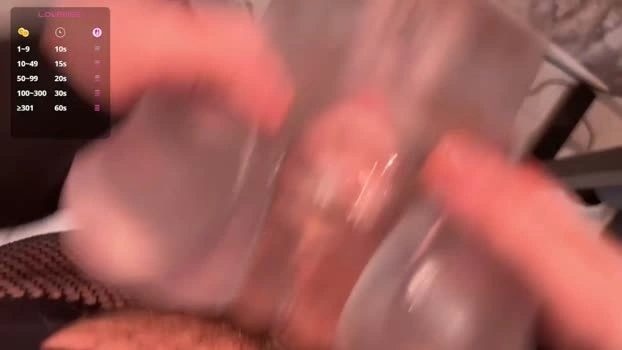 suprremedream 24-06-2026 Trans Recording - jackoff wank