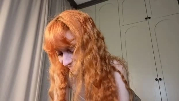 tgirlfoxy 24-06-2026 Trans Recording - cute Ladyboy