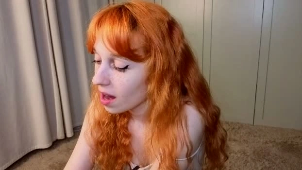 tgirlfoxy 24-06-2026 Trans Recording - bigload bigballs