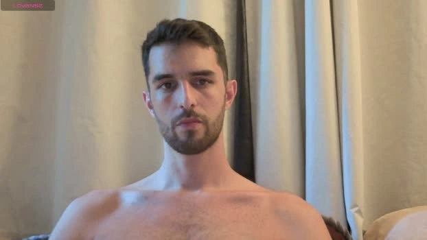 themmistokles 23-06-2026 Male Recording - playtime jerkoff