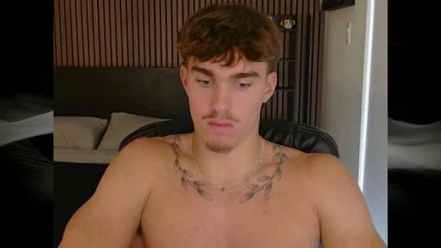 thenicoryder 23-06-2026 Male Recording - jackoff juicy