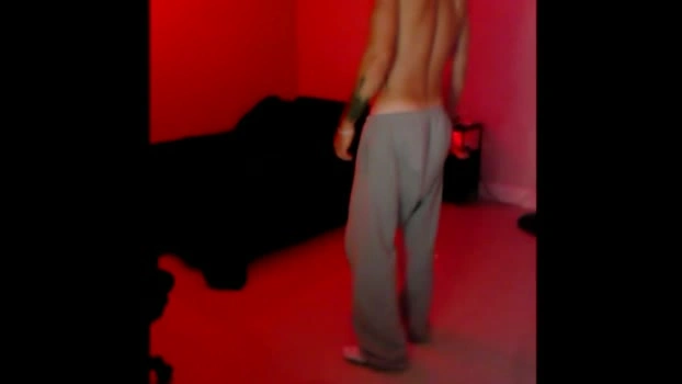 theonlylogan 24-06-2026 Male Recording - fuckme fuckhard