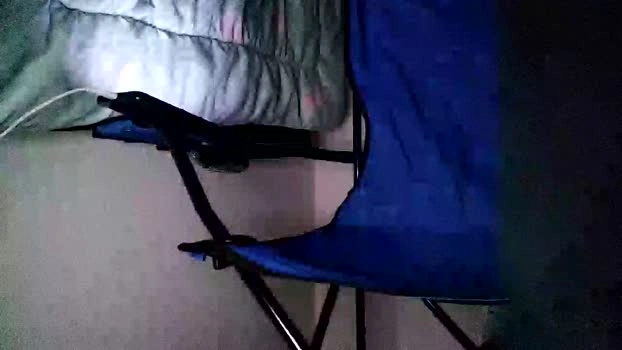 theredking69 24-06-2026 Male Recording - fuckme striptease