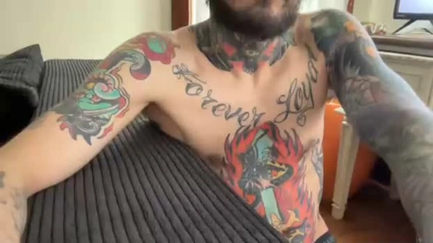 vj48826 23-06-2026 Male Recording - juicy bigballs