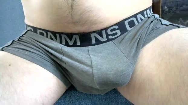 zrollz2 23-06-2026 Male Recording - oral Porn