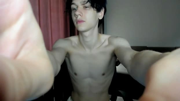 0verlandd 25-06-2026 Male Recording - sexyfeet blowjob