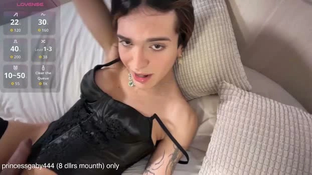 4444ngel 25-06-2026 Trans Recording - kink bigboobs
