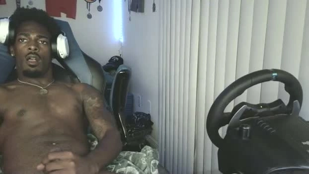 5flavors 25-06-2026 Male Recording - analsex Video