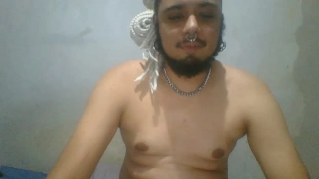 BarmanDOM