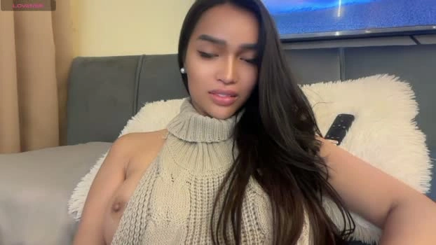 _agatha69_ 25-06-2026 Trans Recording - sex Naked