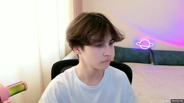 _milway_ 25-06-2026 Male Recording - twink prettyface