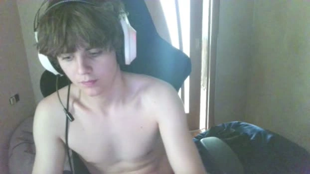 abbysal_blade 25-06-2026 Male Recording - sex skinny