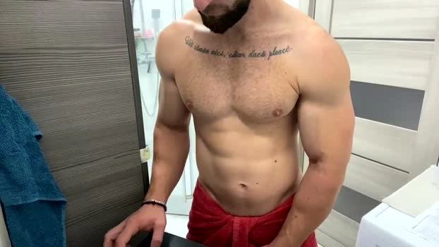 advp69 25-06-2026 Male Recording - ass sexymale