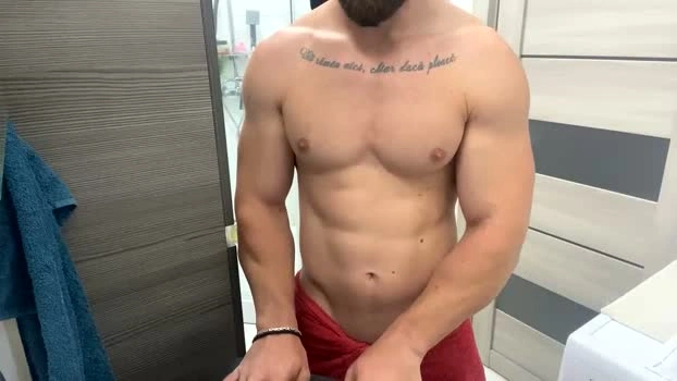 advp69 25-06-2026 Male Recording - bj-dildo orgasm