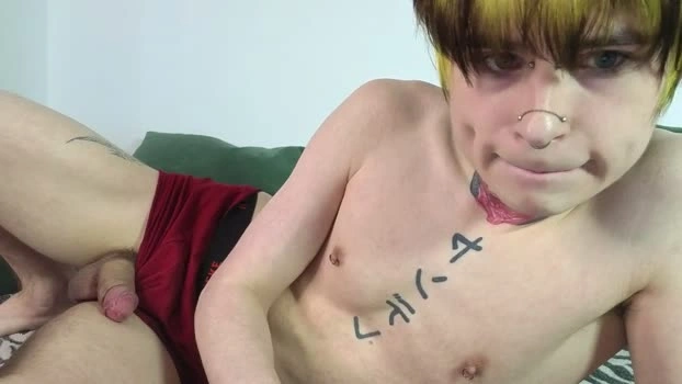 alex_valllley 25-06-2026 Male Recording - fuck strip