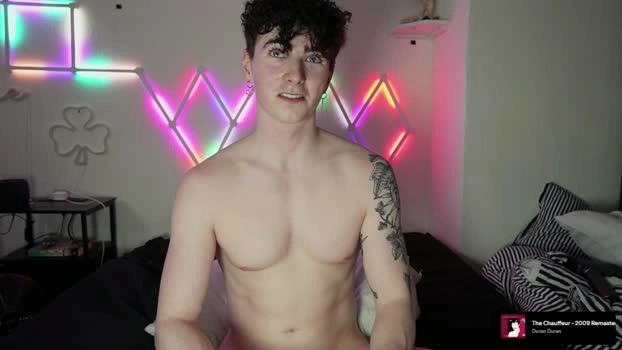 alfiegreenxxx 25-06-2026 Male Recording - hard orgasm