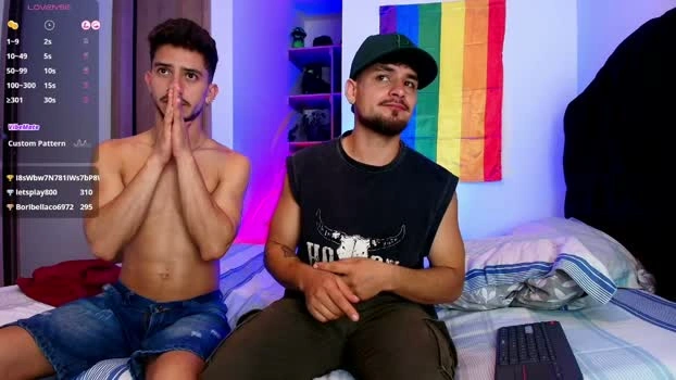 aron_santoro1 25-06-2026 Male Recording - sex bigballs